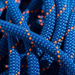 Mammut 9.5 Crag Dry Rope 60m Blue-ocean