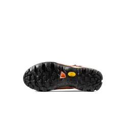 Mammut Ducan Ii High Gtx Women Brick-Black