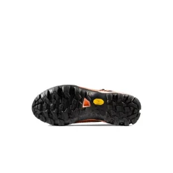 Mammut Ducan Ii High Gtx Women Brick-Black