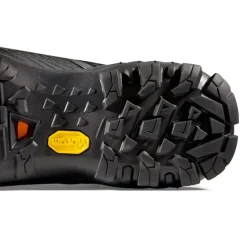 Mammut Ducan Ii High Gtx Women Black