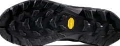 Mammut Ducan III High Gtx Men Black