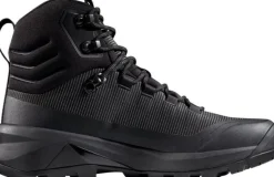 Mammut Ducan III High GTX Women Black