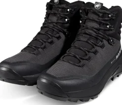 Mammut Ducan III High GTX Women Black