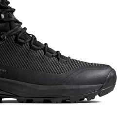 Mammut Ducan III High GTX Women Black