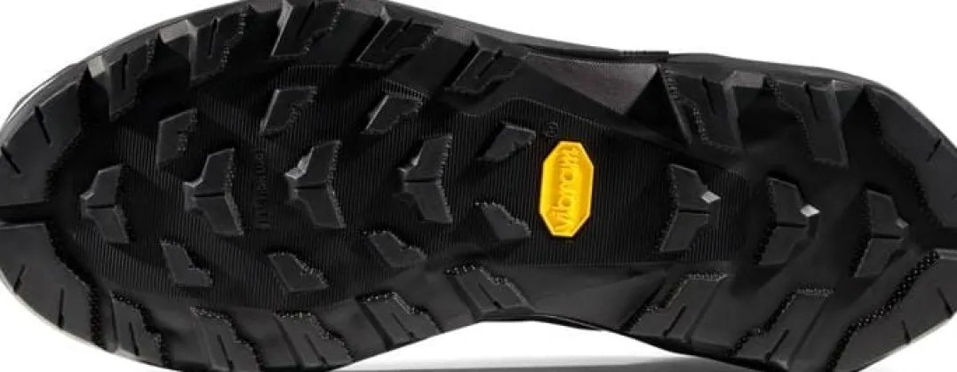 Mammut Ducan III High GTX Women Lavandin-black