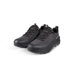 Mammut Ducan III Low Gtx Men Black