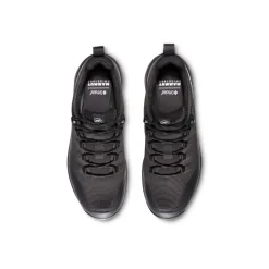 Mammut Ducan III Low Gtx Men Black