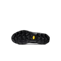 Mammut Ducan III Low Gtx Men Black