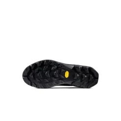 Mammut Ducan III Low Gtx Men Black