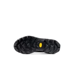 Mammut Ducan III Low Gtx Women Black