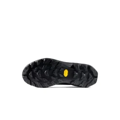 Mammut Ducan III Low Gtx Women Black
