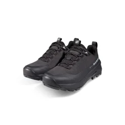 Mammut Ducan III Low Gtx Women Black