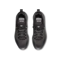 Mammut Ducan III Low Gtx Women Black