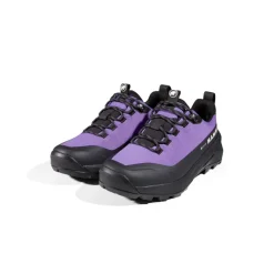 Mammut Ducan III Low Gtx Women Lavandin-black