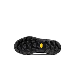 Mammut Ducan III Low Gtx Women Lavandin-black