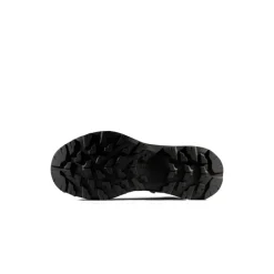 Mammut Ducan III Low Gtx Women Lavandin-black