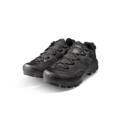 Mammut Ducan II Low Gtx Men Black
