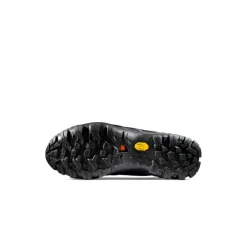 Mammut Ducan II Low Gtx Men Black