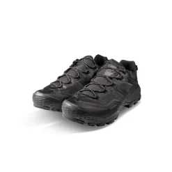 Mammut Ducan II Low Gtx Men Black