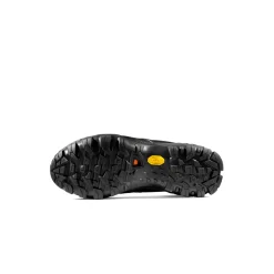 Mammut Ducan Ii Low Gtx Women Black