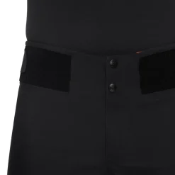 Mammut Eiger Free Advanced HS Pants Men Black