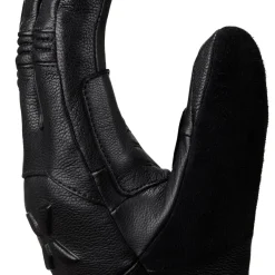 Mammut Eiger Free Glove Black