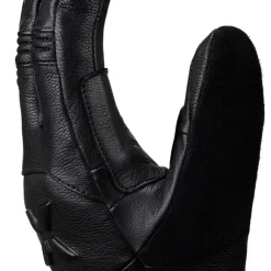 Mammut Eiger Free Glove Black