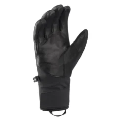Mammut Eiger Nordwand Advanced Glove Black