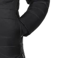 Mammut Eiger Nordwand Advanced Down In Hooded Jacket Women Black