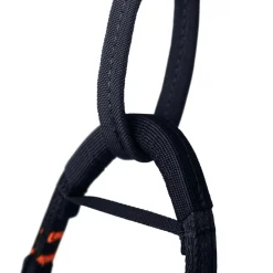 Mammut Eiger Nordwand Harness White