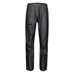 Mammut Eiger Nordwand Light HS Pants Men Black