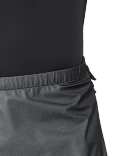 Mammut Eiger Nordwand Light HS Pants Men Black