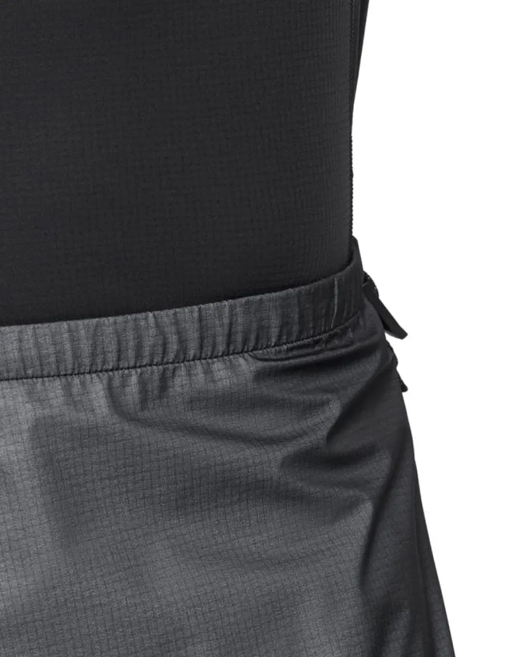 Mammut Eiger Nordwand Light HS Pants Men Black