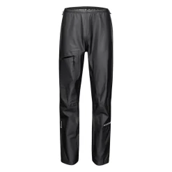 Mammut Eiger Nordwand Light HS Pants Men Black