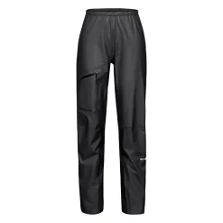 Mammut Eiger Nordwand Light HS Pants Women Black