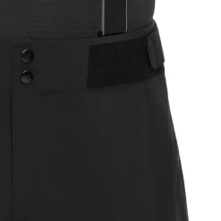 Mammut Eiger Nordwand Pro HS Pants Men Black