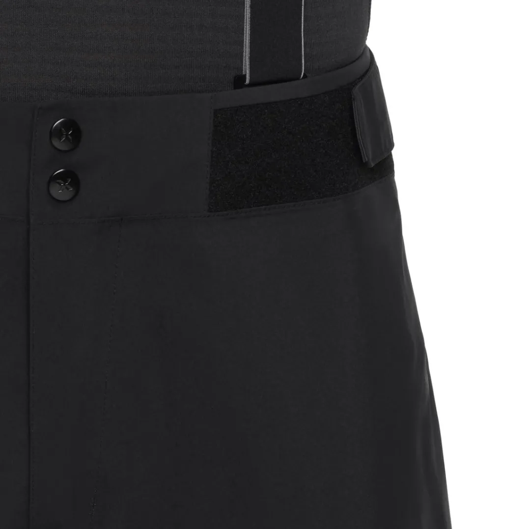 Mammut Eiger Nordwand Pro HS Pants Men Black