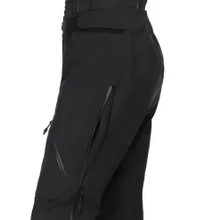 Mammut Eiger Nordwand Pro HS Pants Men Black