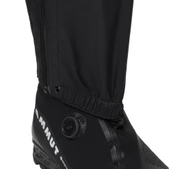 Mammut Eiger Nordwand Pro HS Pants Men Black