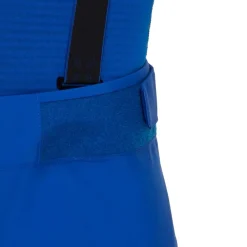 Mammut Eiger Nordwand Pro HS Pants Men Eiger Blue