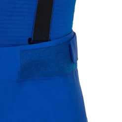 Mammut Eiger Nordwand Pro HS Pants Men Eiger Blue