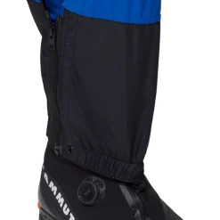 Mammut Eiger Nordwand Pro HS Pants Men Eiger Blue
