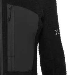 Mammut Eiger Nordwand Pro ML Air Hooded Jacket Women Black