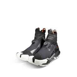 Mammut Eiger Speed BOA® High GTX Men Black-Arumita