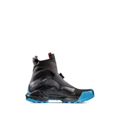 Mammut Eiger Speed BOA® High GTX Women Black-Sky