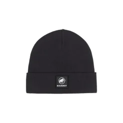 Mammut Fedoz Beanie Black