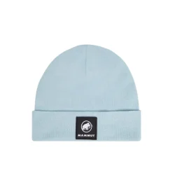 Mammut Fedoz Beanie Nebla