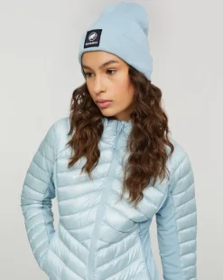 Mammut Fedoz Beanie Nebla