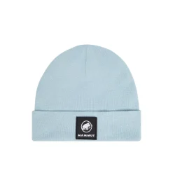 Mammut Fedoz Beanie Nebla