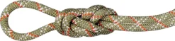 Mammut 9.5 Gym Classic Rope 50m Boa-white